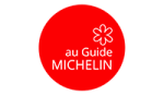 Etoile michelin